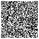 QR code with Edmund C Sonnenschein contacts