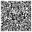 QR code with Box Outlet contacts