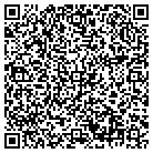QR code with Executive Home Pntg & Design contacts