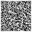 QR code with More Possibilities contacts