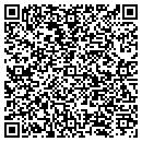 QR code with Viar Brothers Inc contacts