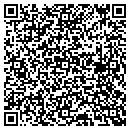 QR code with Cooler Crew Taxodermy contacts