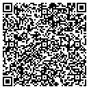 QR code with First Virginia contacts