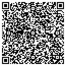 QR code with Gaskins Matthews contacts
