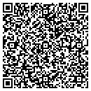 QR code with Excel High Inc contacts