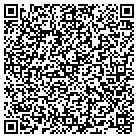 QR code with Uncle Bob's Self-Storage contacts