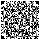 QR code with William L Stiebel DDS contacts