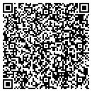 QR code with Holden Group Realtors contacts