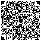 QR code with Brandons Mechanical Service contacts