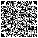QR code with Ferri Consulting LLC contacts