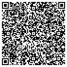 QR code with Epps Brokerage Service contacts