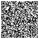 QR code with Sanders Aviation Inc contacts