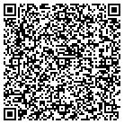 QR code with Joan Palmer Antiques contacts