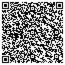 QR code with Rest Assured Electrical contacts