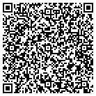 QR code with Brian Banner Lettering contacts