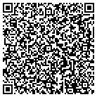 QR code with Ruggles Service Corporation contacts
