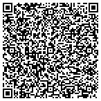 QR code with Distinctive Healthcare Services contacts