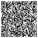 QR code with Thomas W Chappel contacts