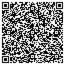 QR code with Dance Connection Office contacts