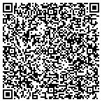 QR code with Printiss Prpts Consulting Services contacts