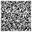 QR code with Jennifer Mantha contacts