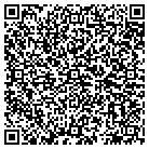 QR code with Incredible Records & C D's contacts