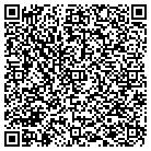 QR code with Scott & Stringfellow Financial contacts