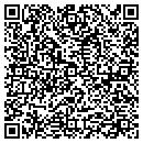 QR code with Aim Contracting Service contacts