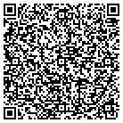 QR code with Grant Fiber Glass & Coating contacts