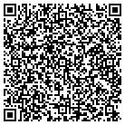 QR code with Cedar Hill Country Club contacts