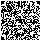 QR code with Kims Auto Services Inc contacts