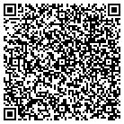 QR code with AAA Income Tax Service contacts