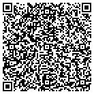QR code with New Horizons Regional contacts