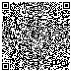 QR code with First Call Service Of Virginia contacts
