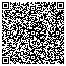 QR code with Data Network Inc contacts
