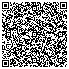 QR code with Southwest Virginia Cmmty Dev F contacts