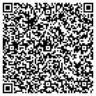 QR code with National Academy Of Bldg Scien contacts