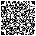 QR code with Iaq Inc contacts