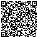 QR code with Omnidawn contacts