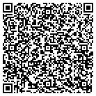 QR code with Center On Aging Library contacts