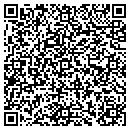 QR code with Patrick C Jansen contacts