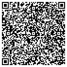 QR code with Wind & Solar Energy Solutions contacts