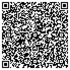QR code with David I Levine Enterprises contacts