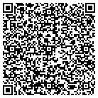 QR code with Duchess Prof Home/Office Clr contacts