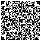 QR code with Parkview Contracting contacts