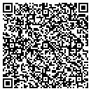 QR code with Bailey's Store contacts