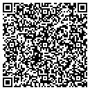 QR code with Food Lion Store 733 contacts