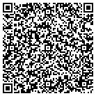 QR code with Get & Zip Convenience Store contacts
