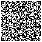 QR code with Lancashire Nursing Home contacts