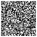 QR code with Avant Productions contacts